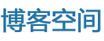 温州市新闻网